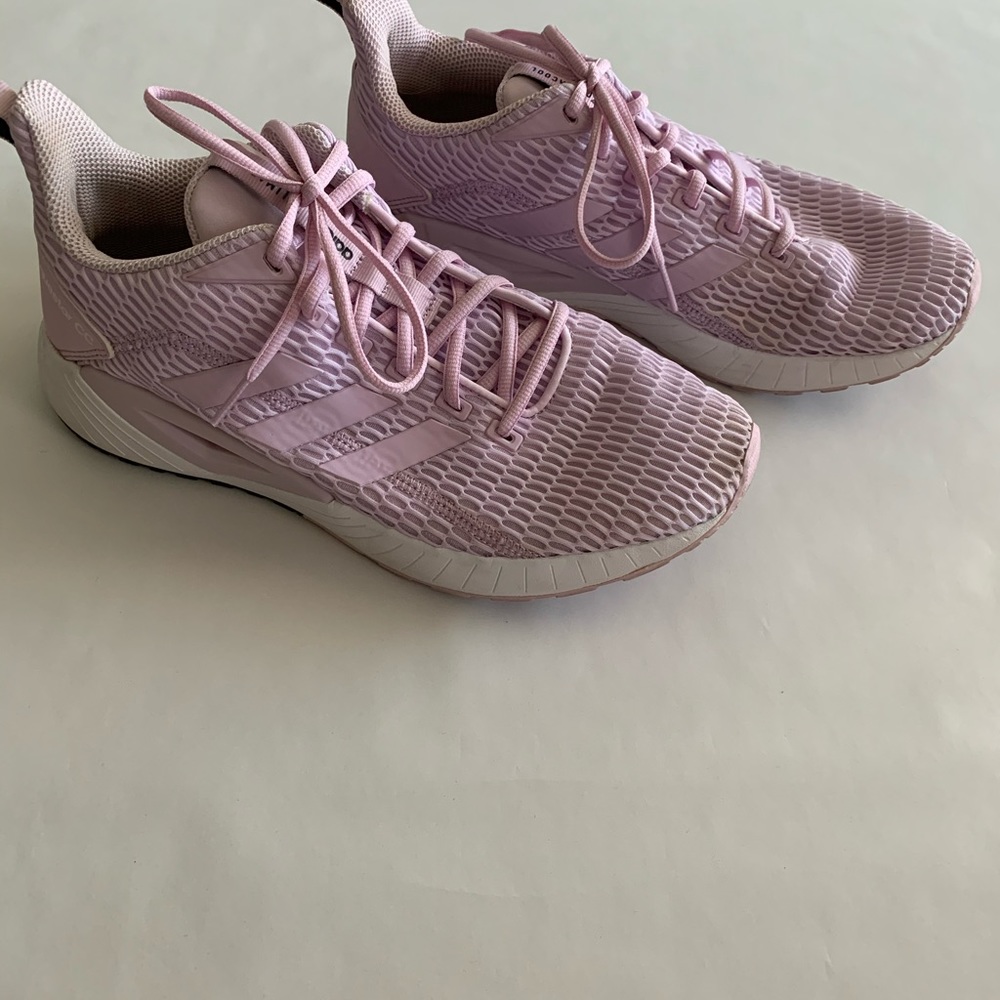 Adidas Questar CC Shoes